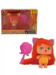 Мой любимый питомец FUNKY TOYS стильные и Модные щенки