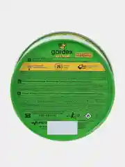 Свеча репеллентная от комаров Gardex Family,