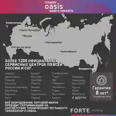 Белый электрический накопительный водонагреватель Oasis 15LP ( под раковиной)