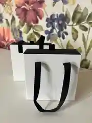Белый подарочная коробка для украшений, шкатулка для кольца, сережек, колье, подвески