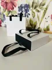 Подарочная коробка для украшений, шкатулка для кольца, сережек, колье, подвески