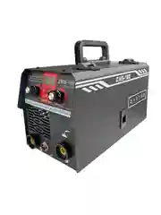 Сварочный полуавтомат Zitrek ZWS-180, MIG/MAG без газа, 180А 051-4685