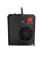 Сварочный полуавтомат Zitrek ZWS-180, MIG/MAG без газа, 180А 051-4685