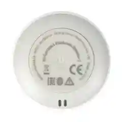 Белый портативная колонка Xiaomi Mi Compact Bluetooth Speaker 2