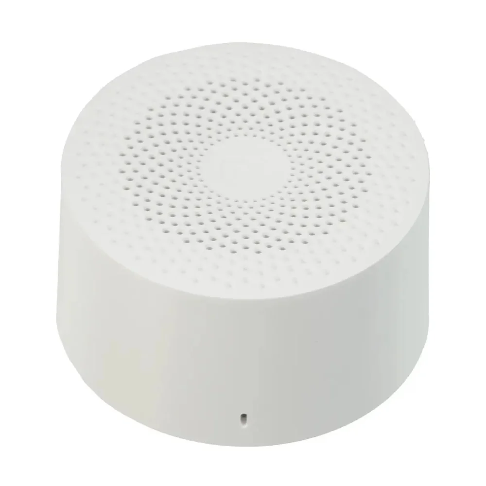Портативная колонка Xiaomi Mi Compact Bluetooth Speaker 2