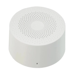 Портативная колонка Xiaomi Mi Compact Bluetooth Speaker 2