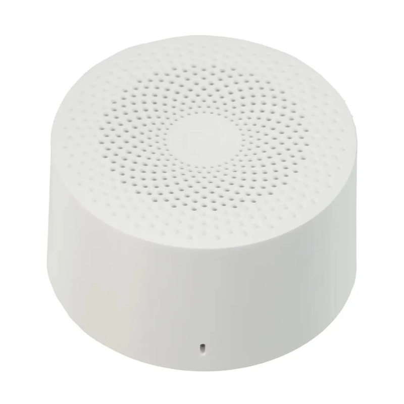 Портативная колонка Xiaomi Mi Compact Bluetooth Speaker 2