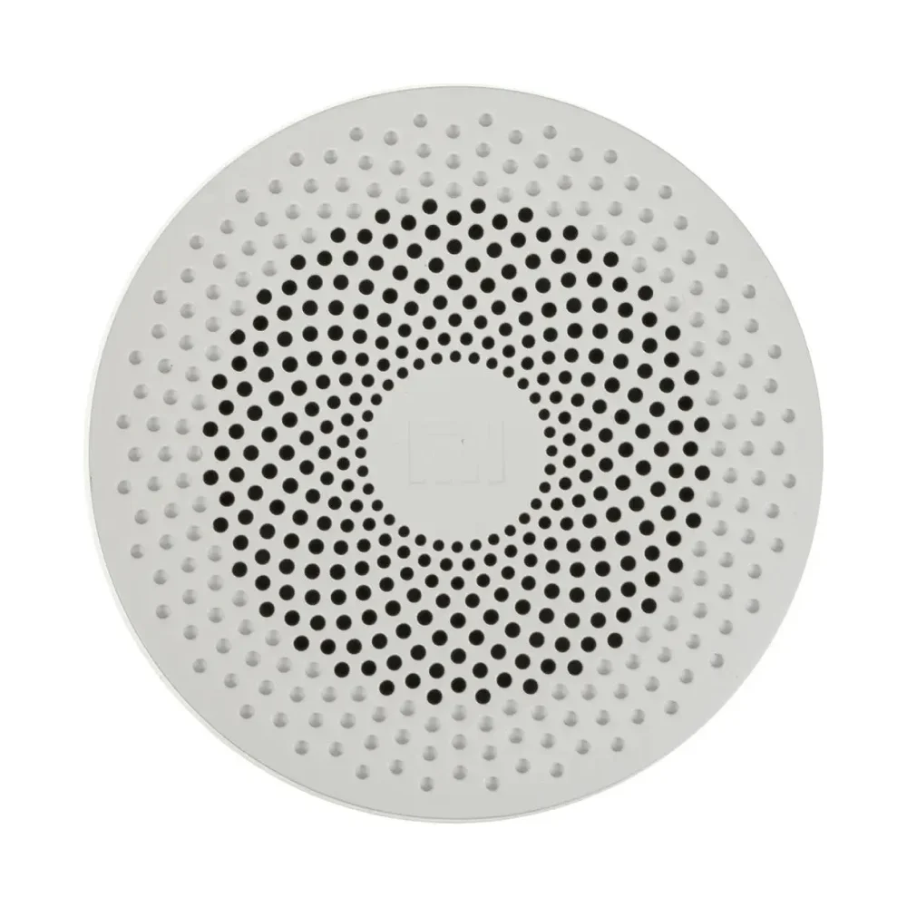 Белый портативная колонка Xiaomi Mi Compact Bluetooth Speaker 2