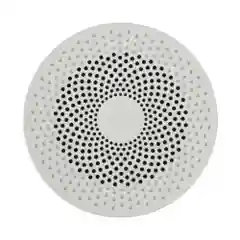 Белый портативная колонка Xiaomi Mi Compact Bluetooth Speaker 2