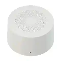 Белый портативная колонка Xiaomi Mi Compact Bluetooth Speaker 2