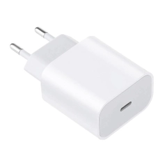 Зарядное устройство Xiaomi Mi 20W Charger