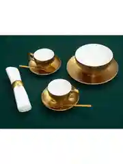 Ложка чайная, 1 предмет, на блистере