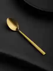 Ложка чайная, 1 предмет, на блистере