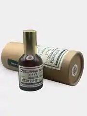 Духи Zielinski and Rozen Vanilla Blend зеленский 100 мл