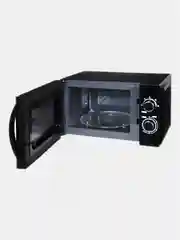 Микроволновая печь соло HYUNDAI HYM-M2063 черный