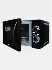 Микроволновая печь соло HYUNDAI HYM-M2063 черный