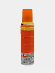 Аэрозоль от клещей Gardex Extreme, 150 мл