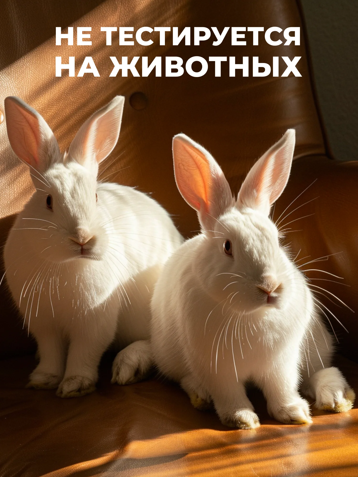 Парфюмированный гель для душа "Эталонная кожа и сладкая амбра" "La Fabrique", 500 мл