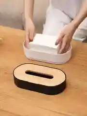 Салфетница Best Room