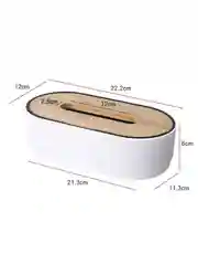 Салфетница Best Room