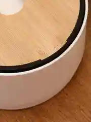 Салфетница Best Room