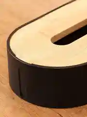 Салфетница Best Room