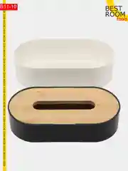 Салфетница Best Room