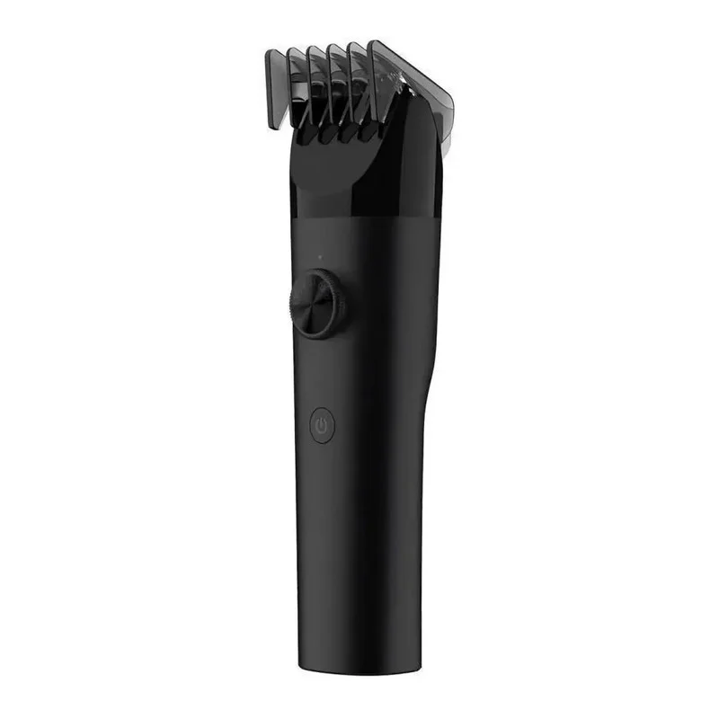 Машинка для стрижки Xiaomi Hair Clipper
