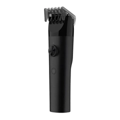 Машинка для стрижки Xiaomi Hair Clipper
