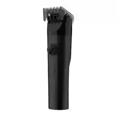 Машинка для стрижки Xiaomi Hair Clipper