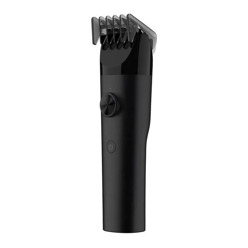 Машинка для стрижки Xiaomi Hair Clipper