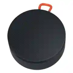 Портативная колонка Xiaomi Mi Portable Bluetooth Speaker
