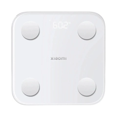 Весы Xiaomi Body Composition Scale S400