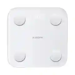Весы Xiaomi Body Composition Scale S400