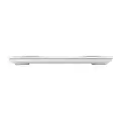 Белый весы Xiaomi Body Composition Scale S400