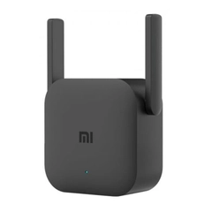 Усилитель беспроводного сигнала Xiaomi Mi WiFi Range Extender Pro CE