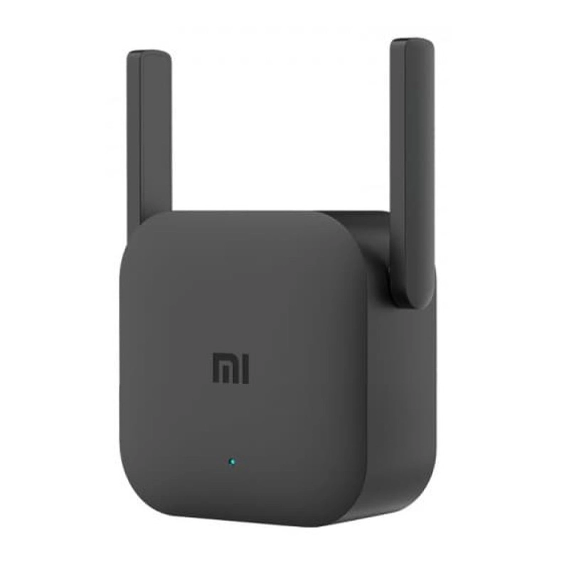 Усилитель беспроводного сигнала Xiaomi Mi WiFi Range Extender Pro CE