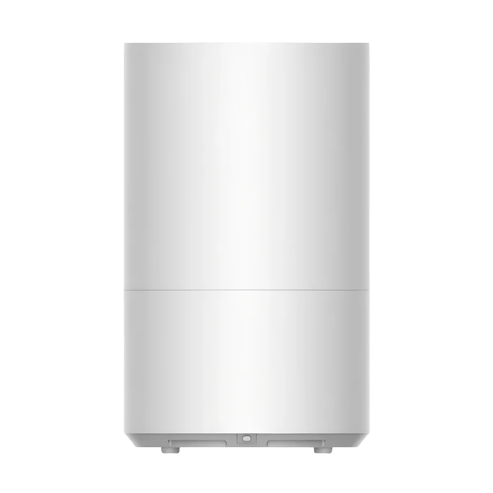 Белый увлажнитель воздуха Xiaomi Humidifier 2 Lite