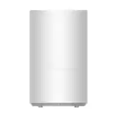 Белый увлажнитель воздуха Xiaomi Humidifier 2 Lite