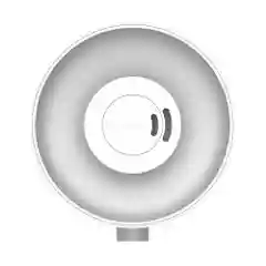 Белый увлажнитель воздуха Xiaomi Humidifier 2 Lite