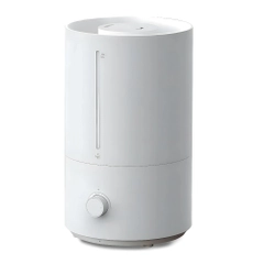 Увлажнитель воздуха Xiaomi Humidifier 2 Lite