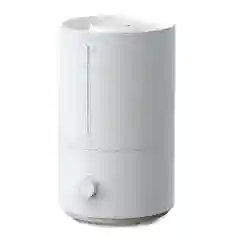 Белый увлажнитель воздуха Xiaomi Humidifier 2 Lite