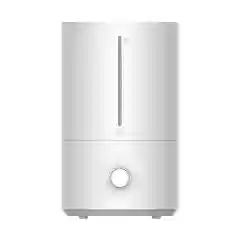 Белый увлажнитель воздуха Xiaomi Humidifier 2 Lite