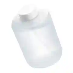 Белый дозатор жидкого мыла Mi Automatic Foaming Soap Dispenser (копмлект без мыла)