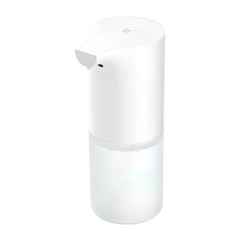 Дозатор жидкого мыла Mi Automatic Foaming Soap Dispenser (копмлект без мыла)