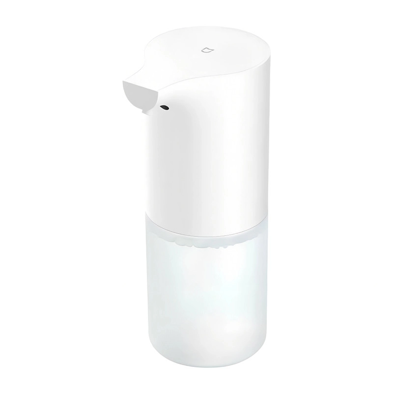 Дозатор жидкого мыла Mi Automatic Foaming Soap Dispenser (копмлект без мыла)