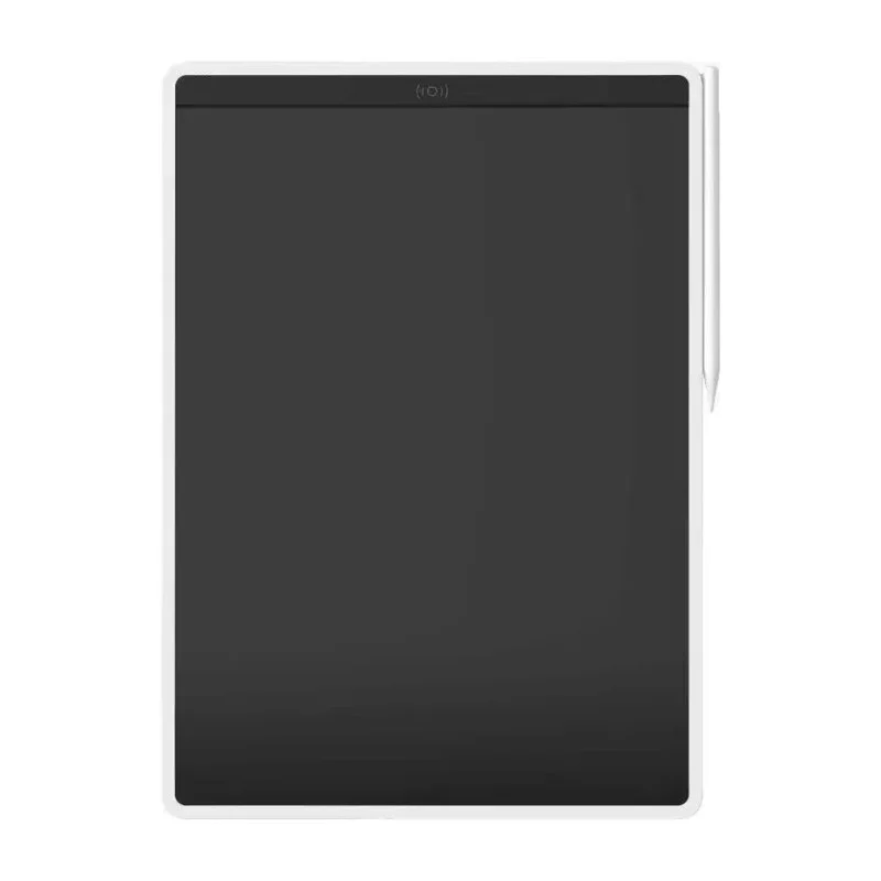 Белый электронный блокнот Xiaomi Mi LCD Writing Tablet (Color Edition)