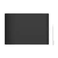 Белый электронный блокнот Xiaomi Mi LCD Writing Tablet (Color Edition)