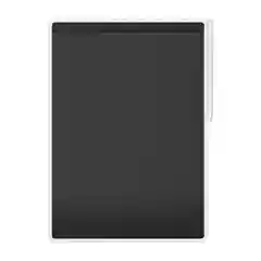 Электронный блокнот Xiaomi Mi LCD Writing Tablet (Color Edition)