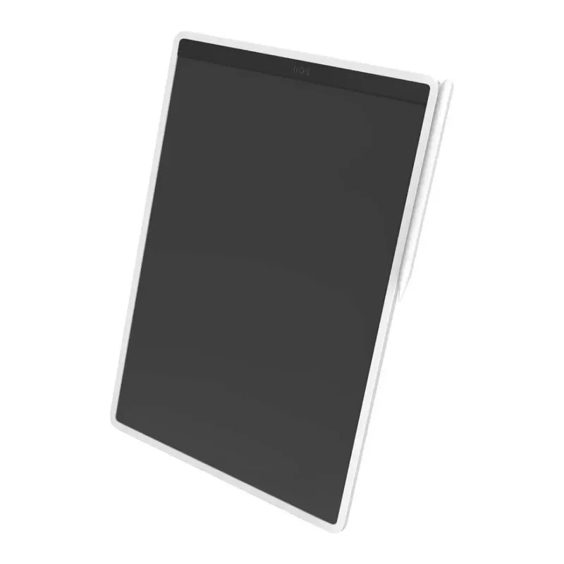 Белый электронный блокнот Xiaomi Mi LCD Writing Tablet (Color Edition)